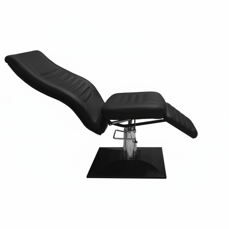 hydraulic patient chair sku 823