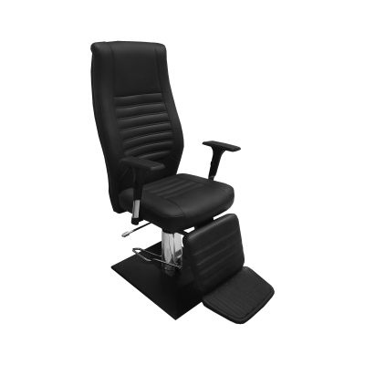 hydraulic patient chair (SKU: 822.1)