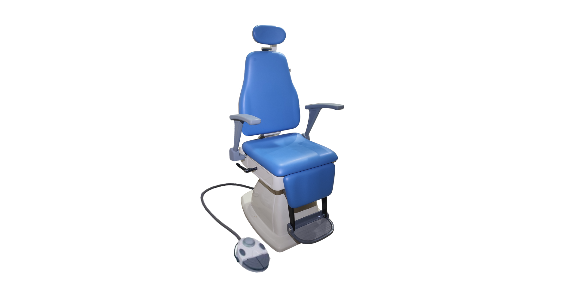 Electric patient chair (SKU 820) Adam Med Store Medical Equipment Trading