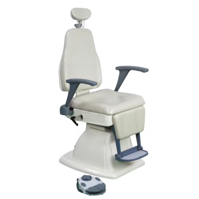 Electric patient chair (SKU: 820)