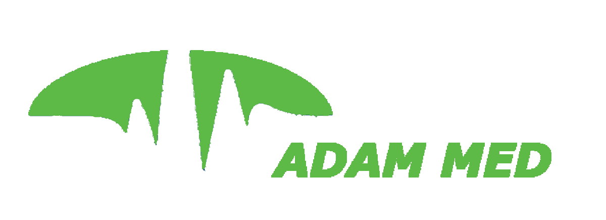 Adam Med Store