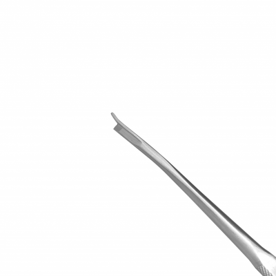 231-Lateral Nasal Wall Osteotome Slight Curve-3mm