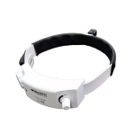 highend LED headlight