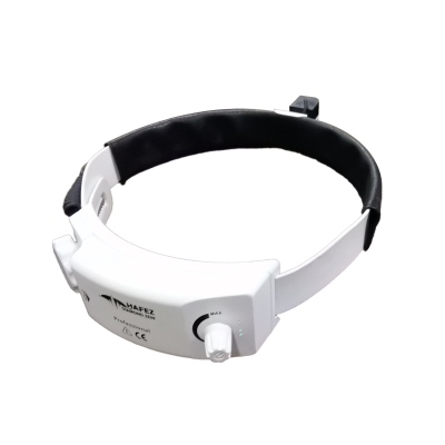 highend LED headlight