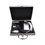 highend LED headlight