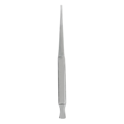 227- Osteotome, 19 Cm,  2.5 mm    Small Size