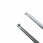 120-new addison sharp