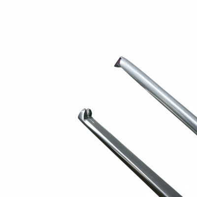 120-new addison sharp