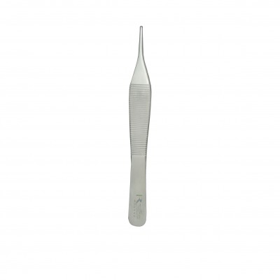 111-Adson Forceps, Single Tooth