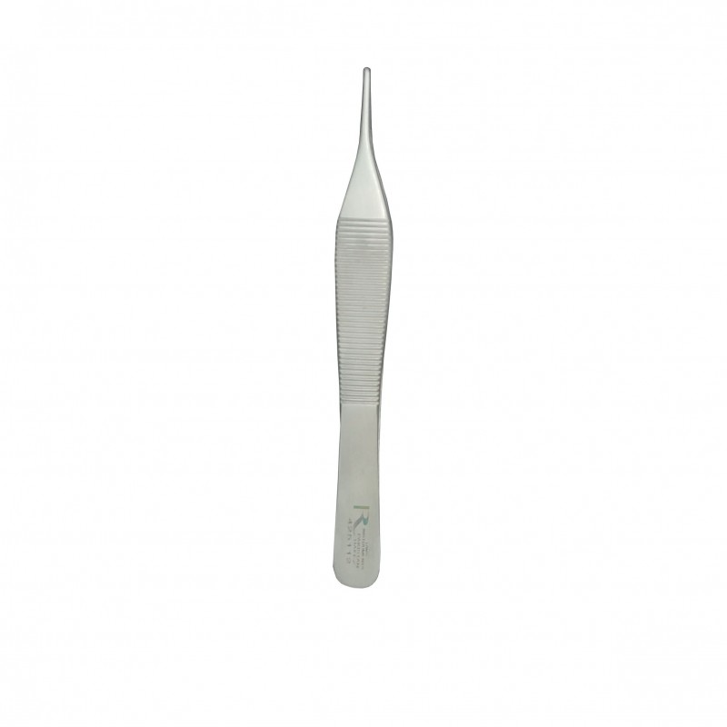 111-Adson Forceps, Single Tooth