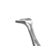 102-Hartman Nasal Speculum Size 2