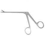 526-Sinus Scissor Straight