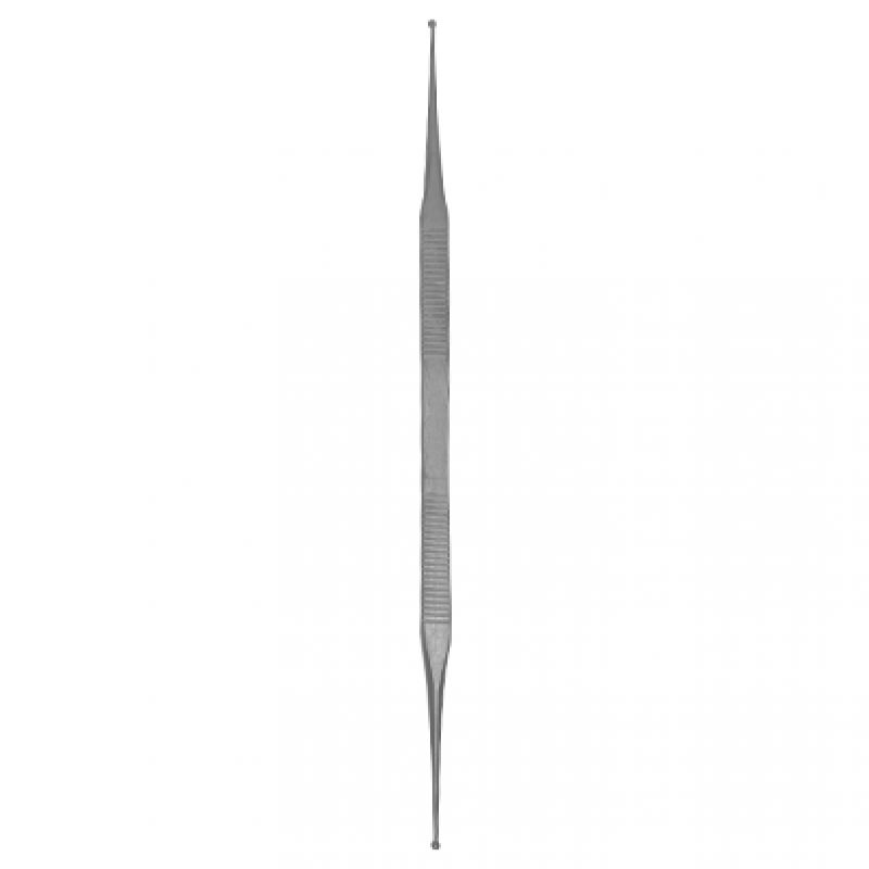 422-stape curette according to house size 2
