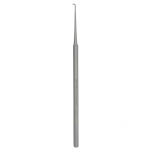 442-Wagener Ear Hook, 16 Cm, Size 1