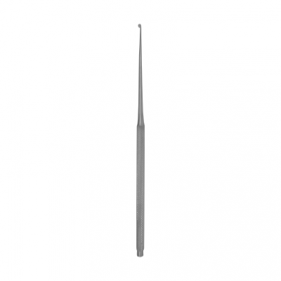 433-Plester Flap Knife 2Mm