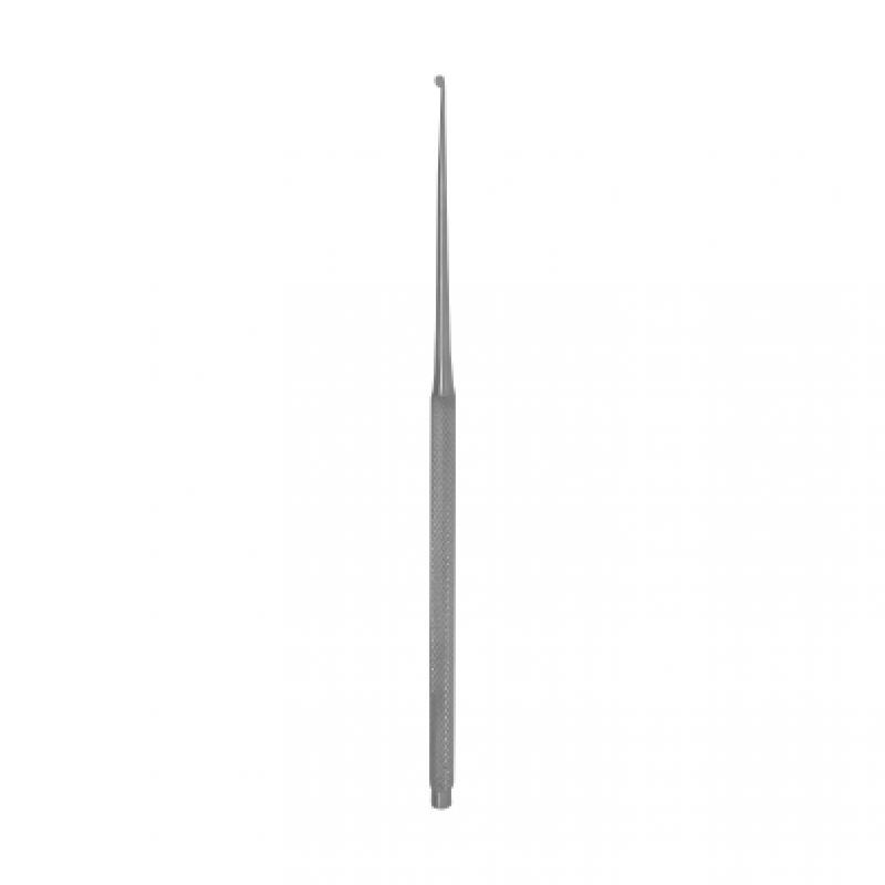 433-Plester Flap Knife 2Mm