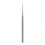 438-Guilford-Wright Elecator