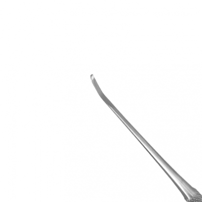 438-Guilford-Wright Elecator