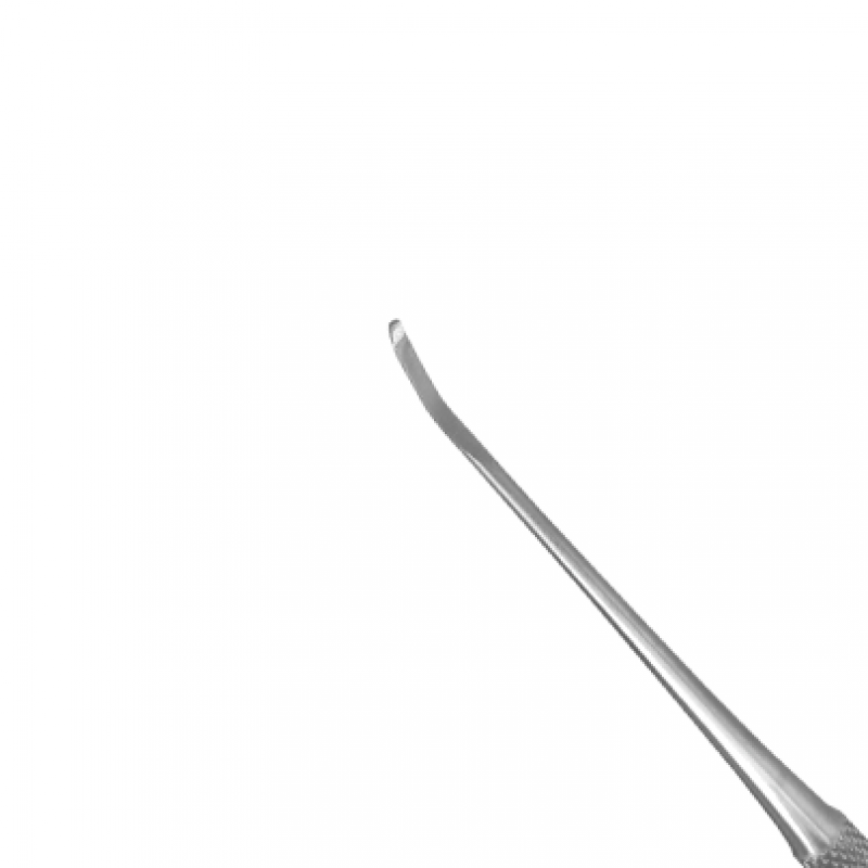 438-Guilford-Wright Elecator