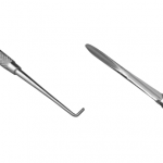 152-hook with shavel