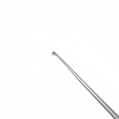 433-Plester Flap Knife 2Mm