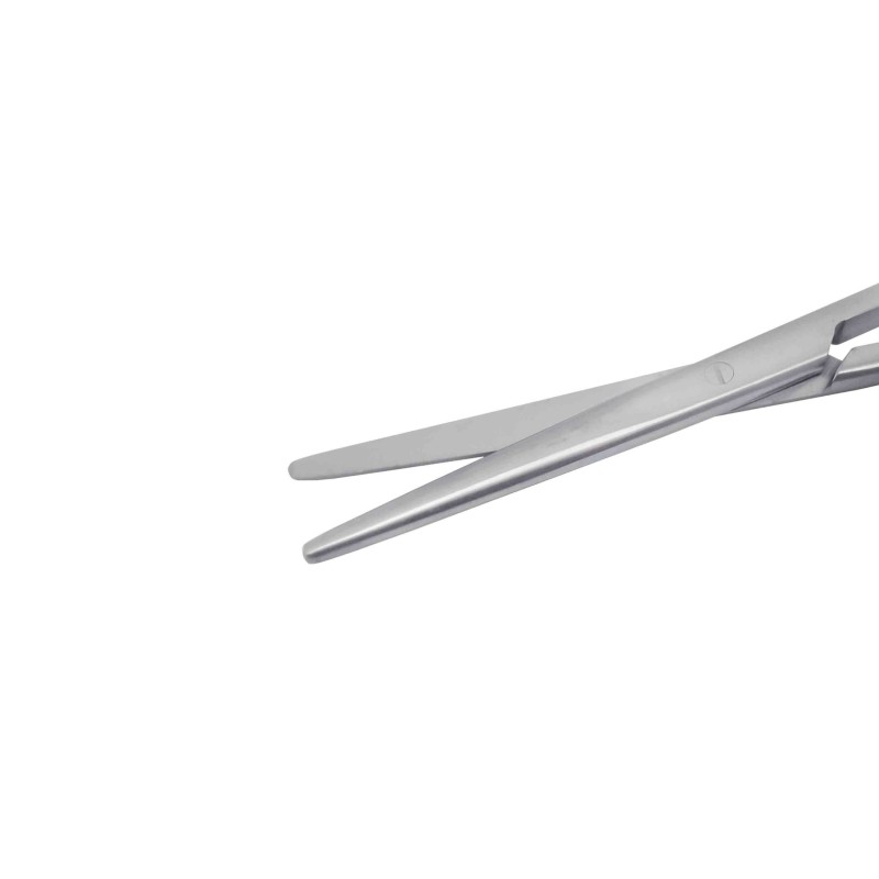 151-Surgical Scissors(16 Cm)