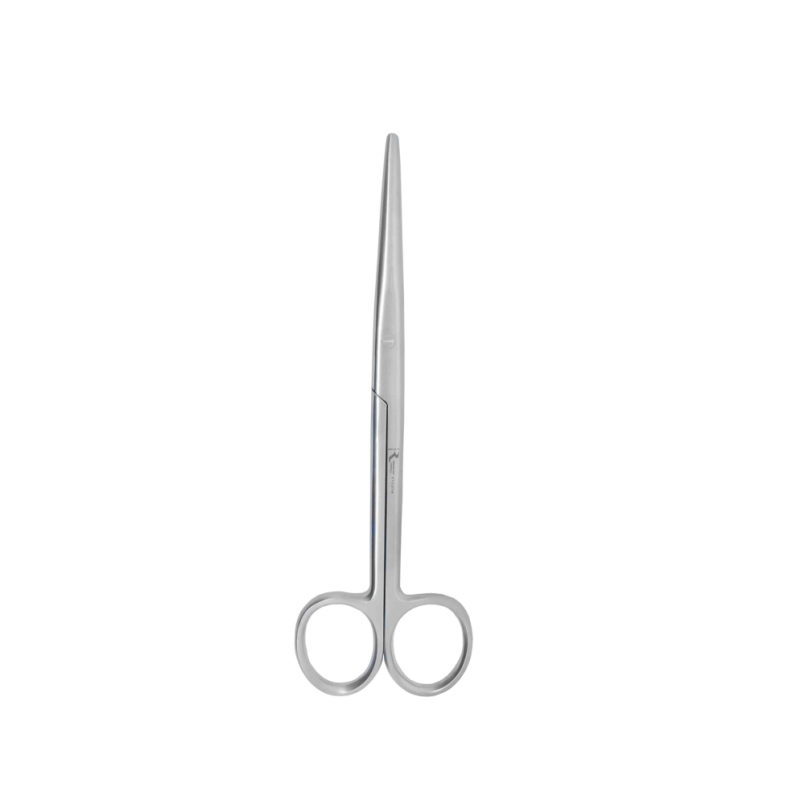 151-Surgical Scissors(16 Cm)