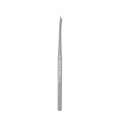 231-Lateral Nasal Wall Osteotome Slight Curve-3mm