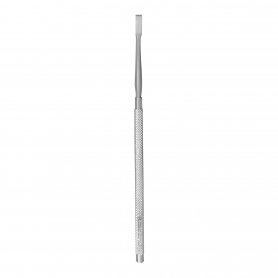 236- Septum Chisel, 4mm, Length 15.5 cm