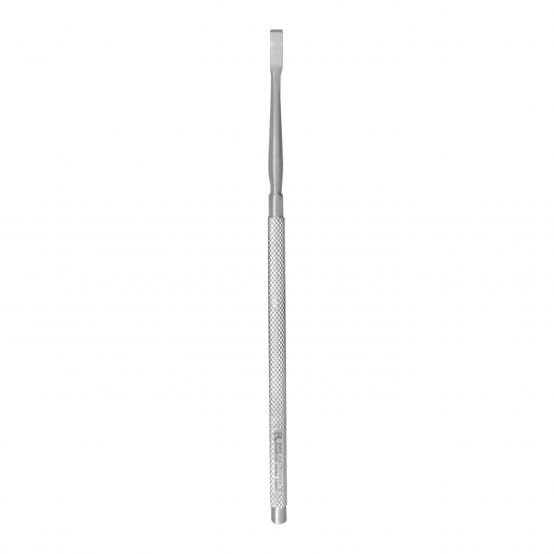 236- Septum Chisel, 4mm, Length 15.5 cm