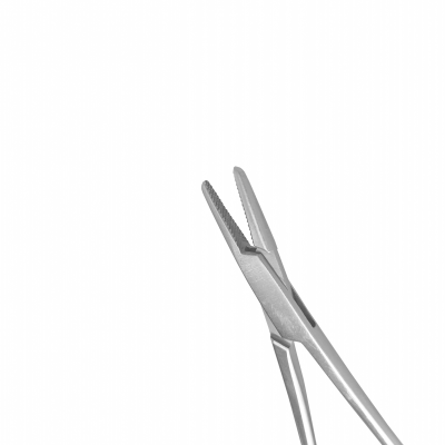 223-Needle Holder Length 16 Cm