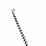 431-Rosen Round Knife 45ø Angled Size 1