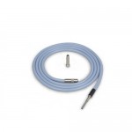 180cm fiber optic cable for LED Light sources   (SKU: 731)