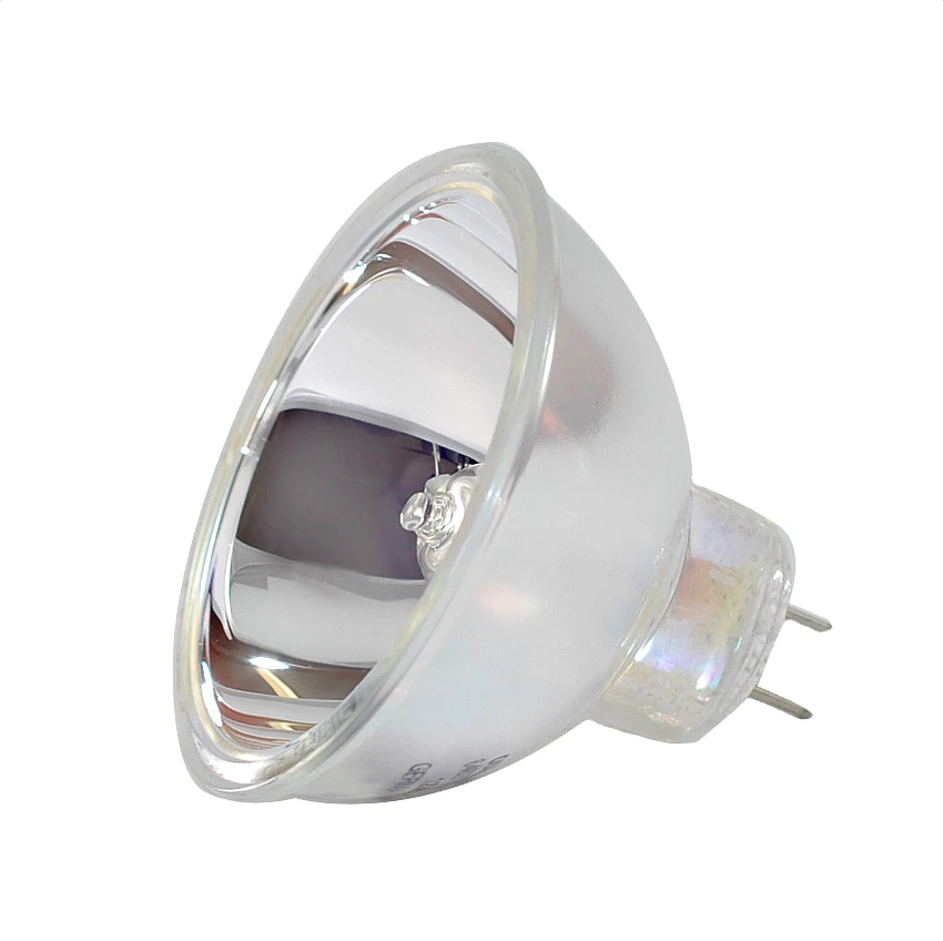 24v 250 WATT replacement halogen bulb (SKU: 916) - Adam Med Store ...