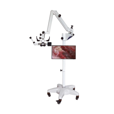 Clinical Microscope (SKU: 810)