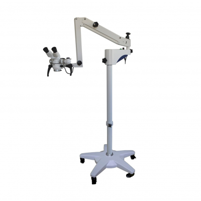 Clinical Microscope (SKU: 810)