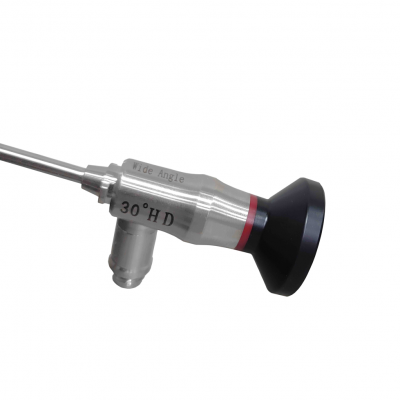 30˚ 4mm x 17 wide angle sinuscope (SKU: 710)