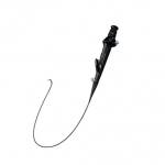 Flexible endoscope (SKU:826)