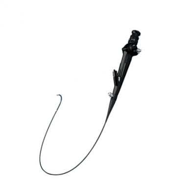 Flexible endoscope (SKU:826)